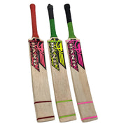 4Band Classic Bat - back