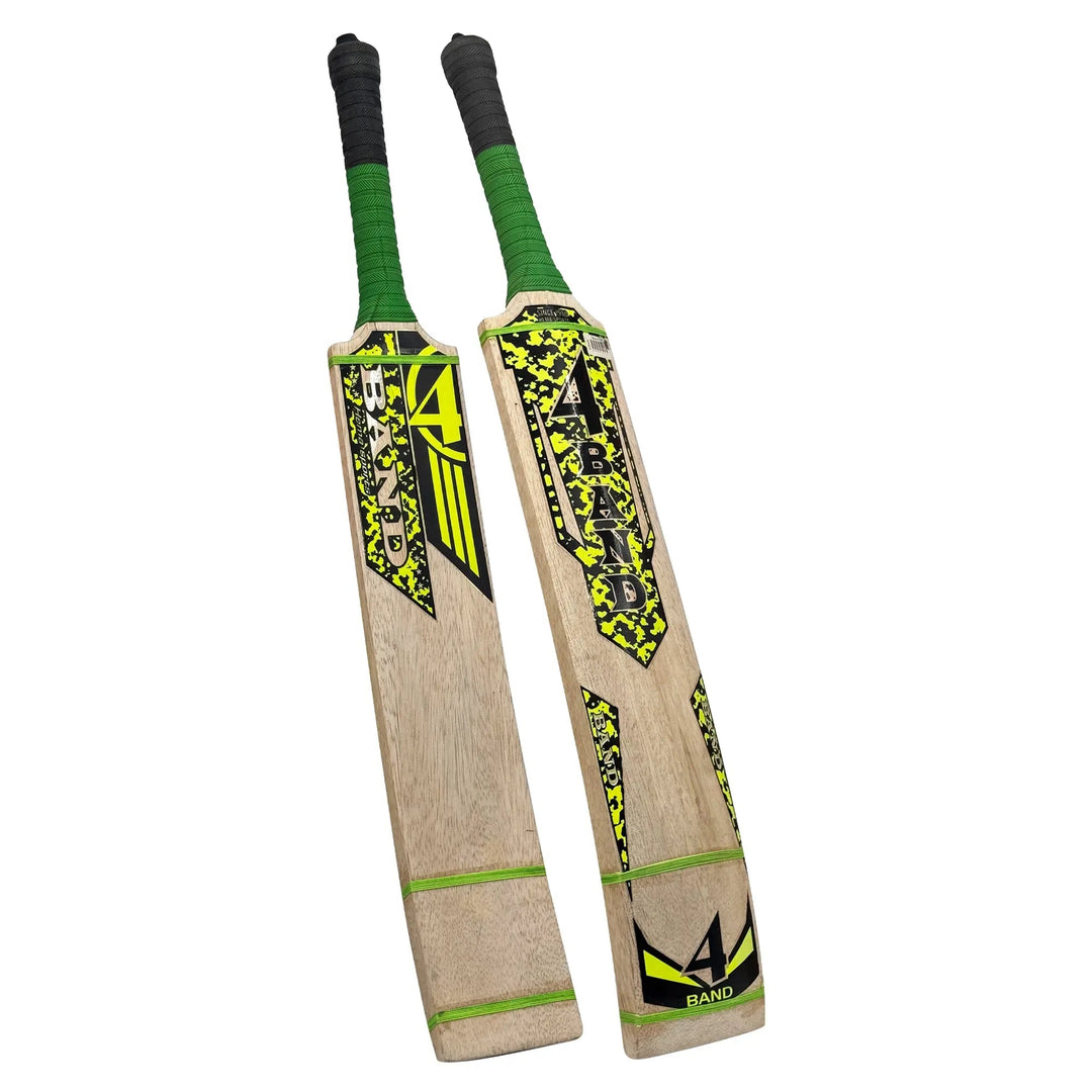 4Band Classic Bat - grip