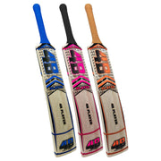 4Band Player Edition Bat - front