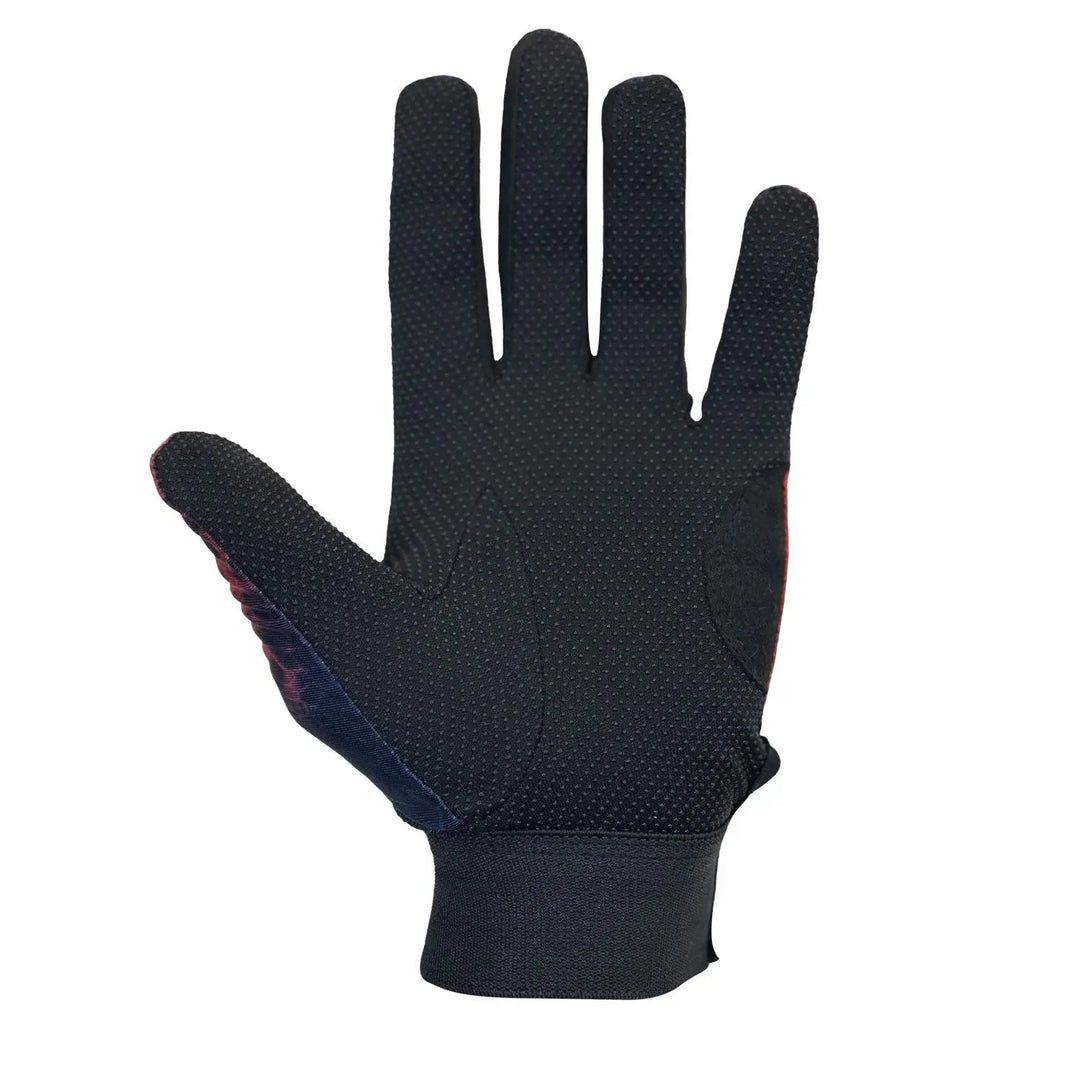 Tape ball inner Gloves - Cricket shop italy