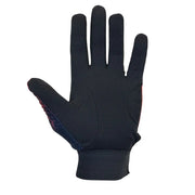 Tape ball inner Gloves - Cricket shop italy