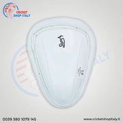 Kookaburra 500 Abdo Guard