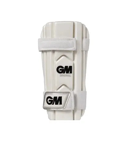 Gunn & Moore Original Arm Guard