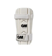 Gunn & Moore Original Arm Guard