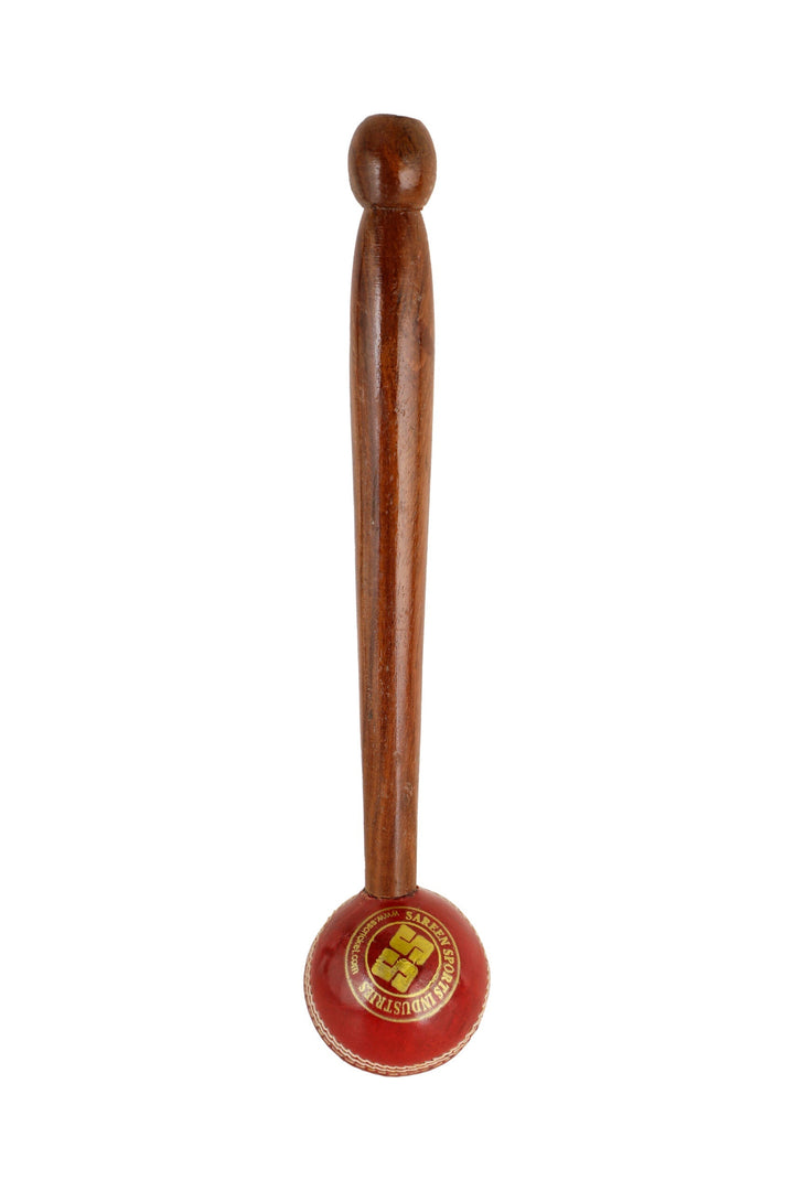 SS Cricket Bat Mallet