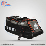 Adidas XT 5.0 Wheelie Kit Bag
