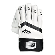 New Balance 5i Wicket Keeping Gloves New Balance