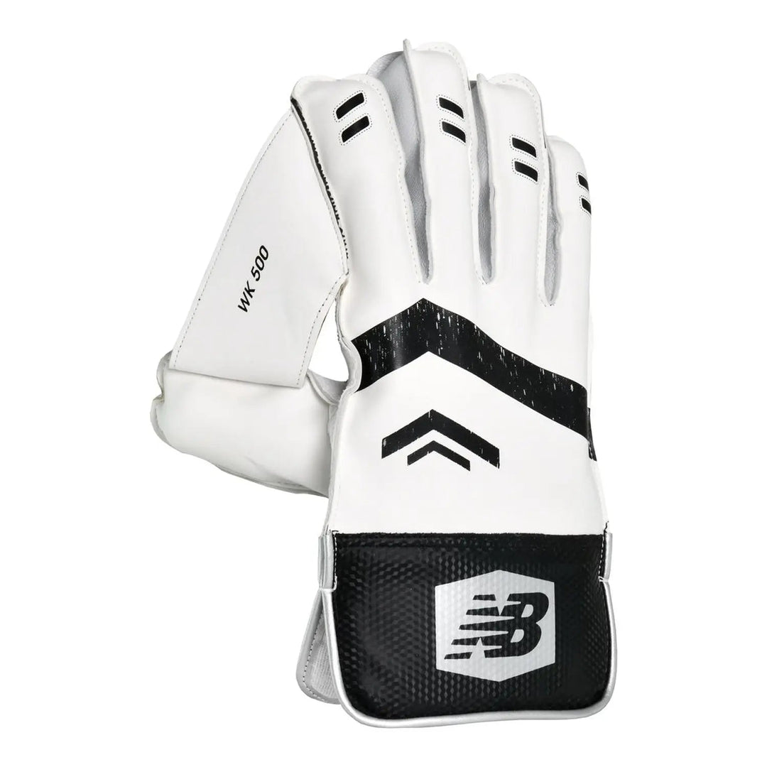 New Balance 5i Wicket Keeping Gloves New Balance