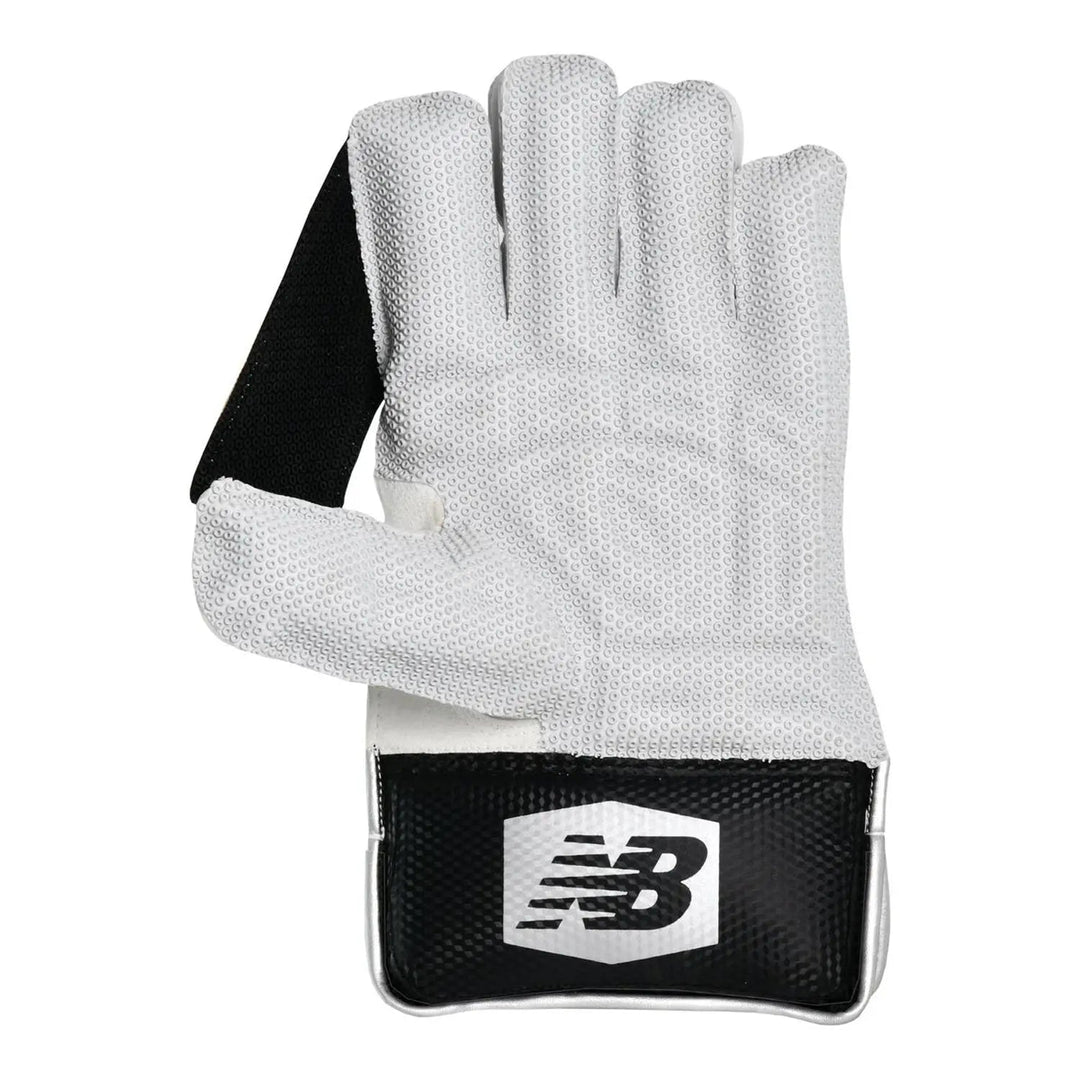 New Balance 5i Wicket Keeping Gloves New Balance