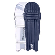 Kookaburra 6.1 T/20 Batting Pads Kookaburra