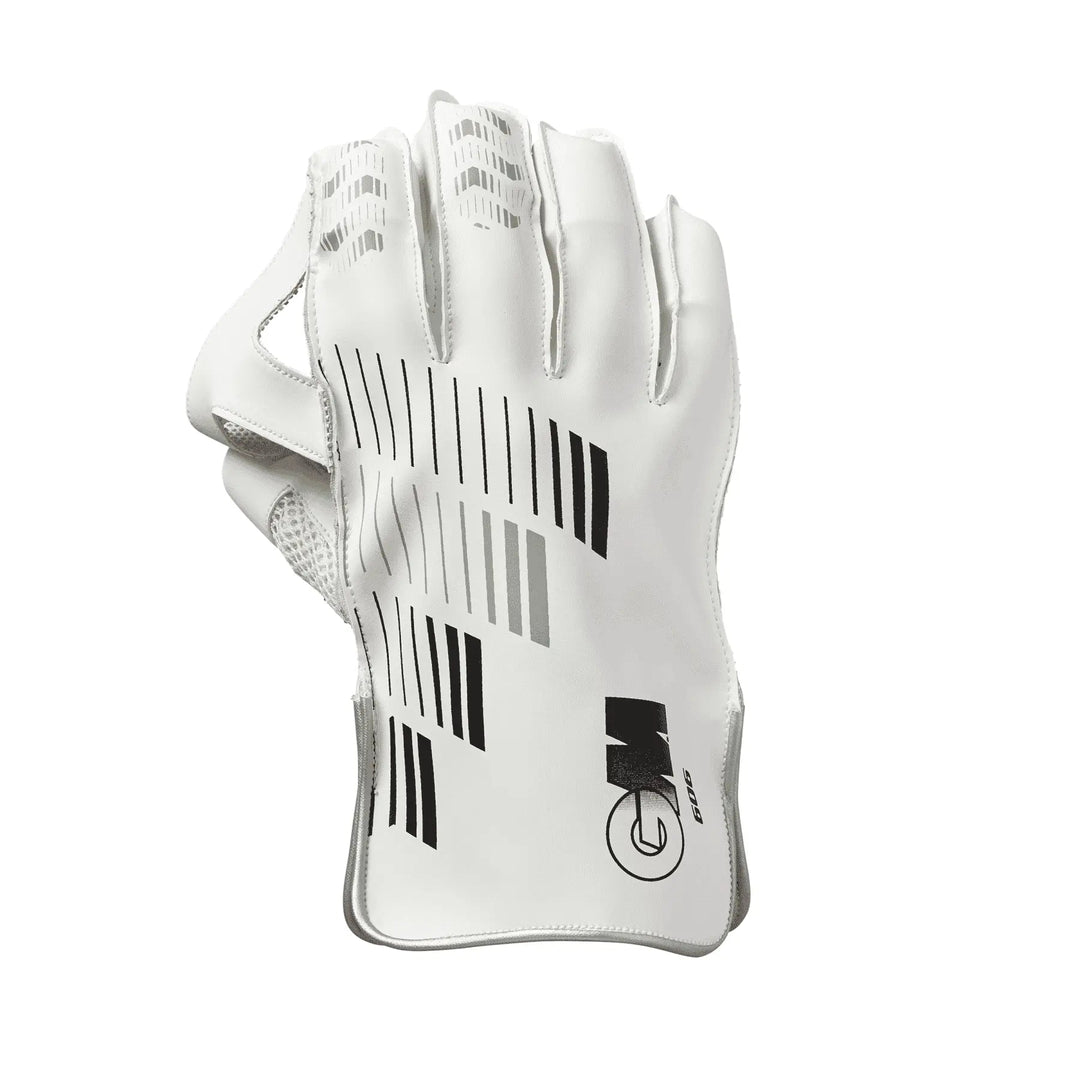 Gunn and Moore 606 WK Gloves Adult 1