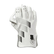 Gunn and Moore 606 WK Gloves Adult 1