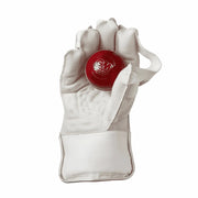 Gunn and Moore 606 WK Gloves Adult 2