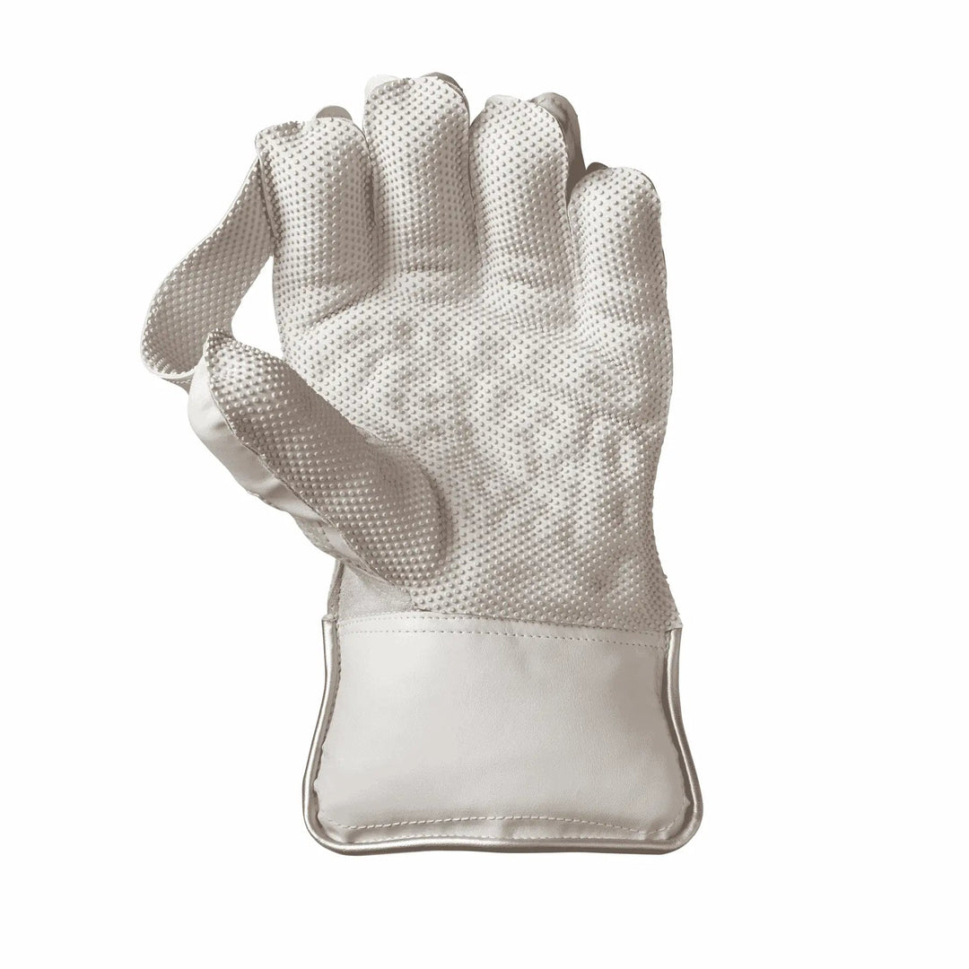 Gunn and Moore 606 WK Gloves Adult 3