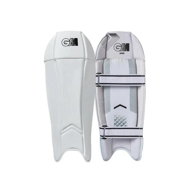 Gunn & Moore 606 Wicketkeeping Pads