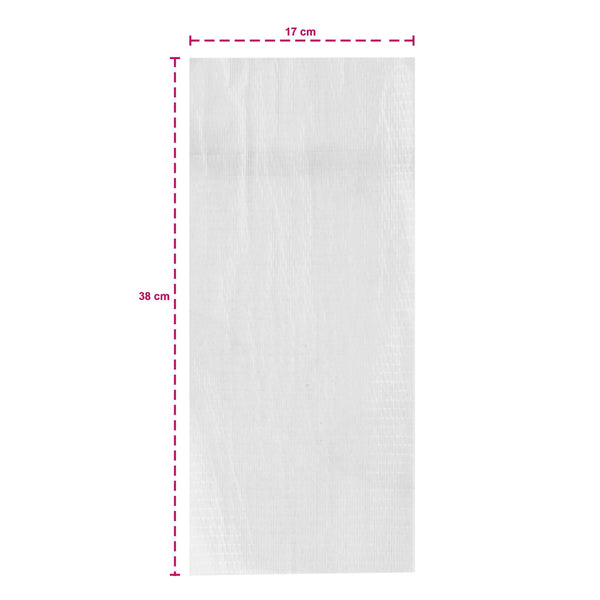 Cricket Bat Protector Sheet DS Sports