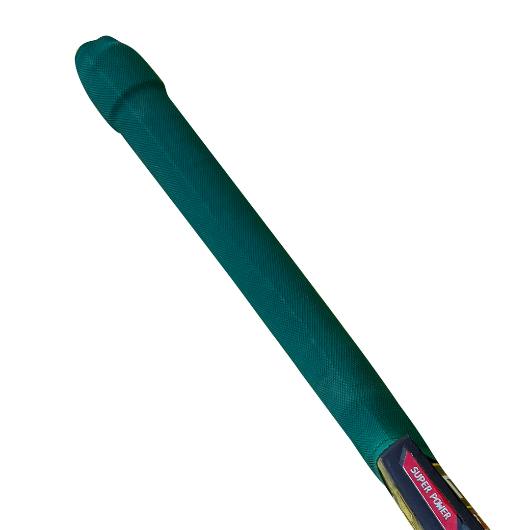 7T7T Gold Edition Hard Tennis Bat