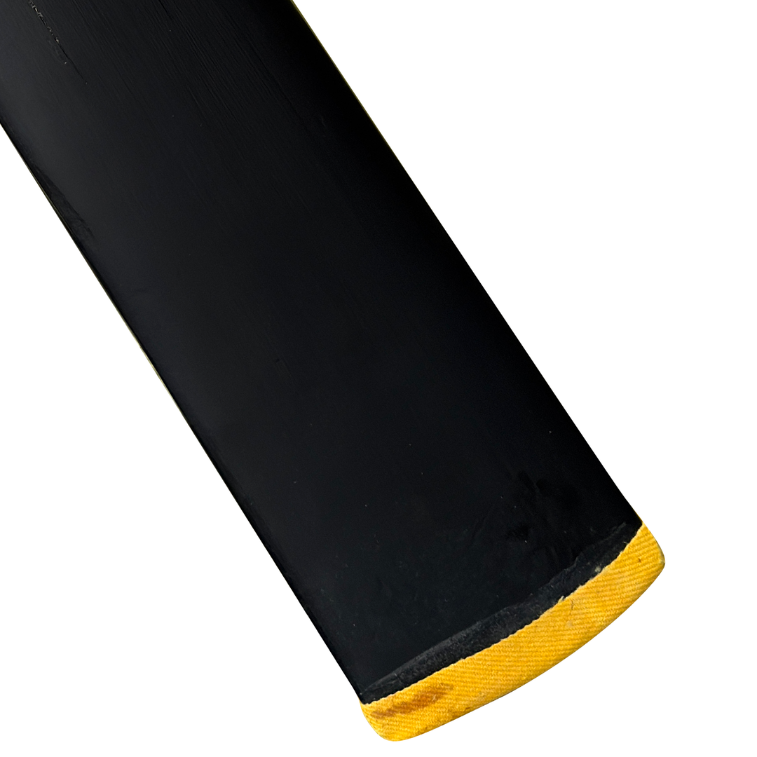 7T7T Gold Edition Hard Tennis Bat