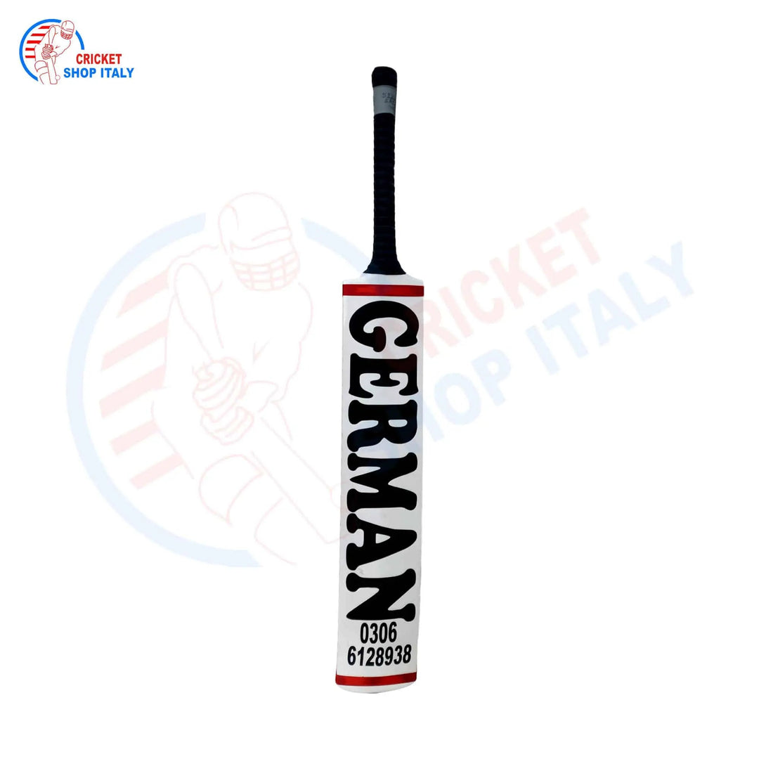 2023 German Tape Ball Bat 8