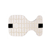 Gunn & Moore 909 chest guard