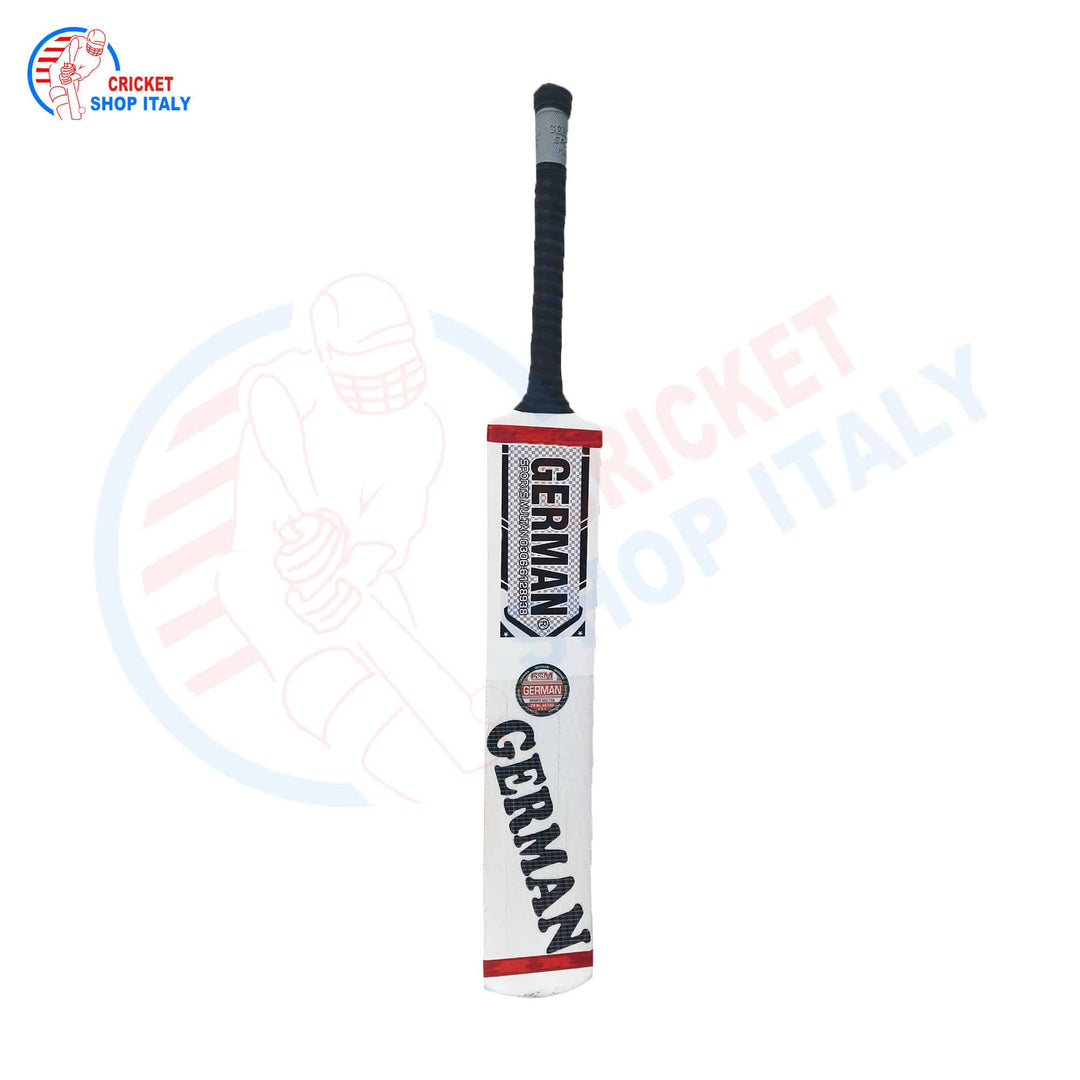 2023 German Tape Ball Bat 6