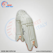 DS Sports 1.0 Batting Pads DS Sports