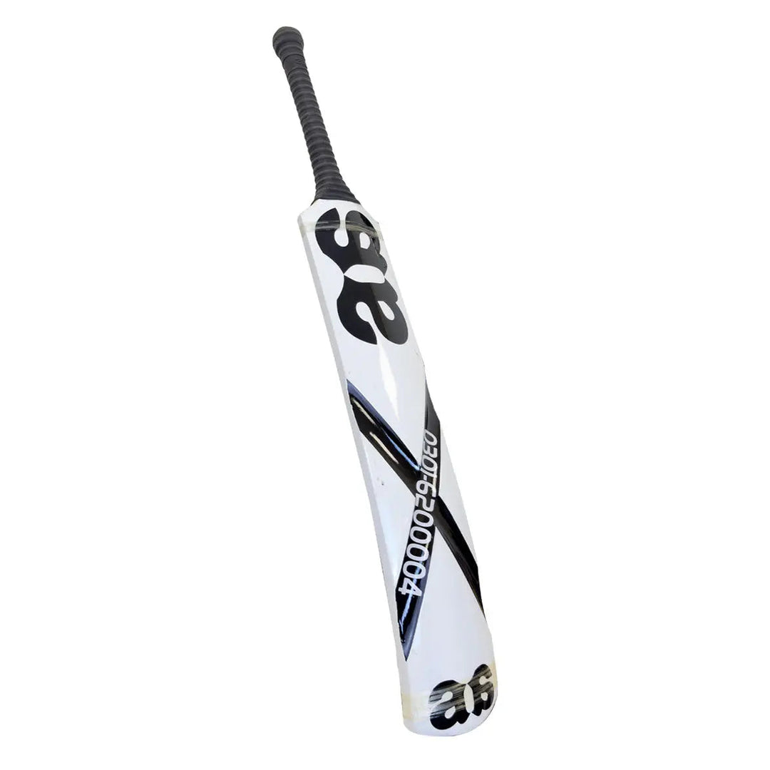 AA Victory Tape ball cricket bat - Cricket shop italy