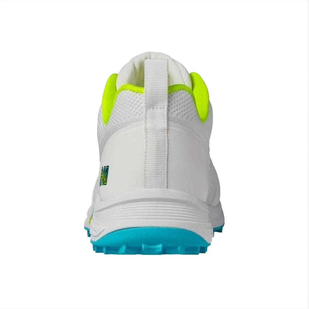 Gunn & Moore Aion All Rounder Cricket Shoes - Cricket shop italy