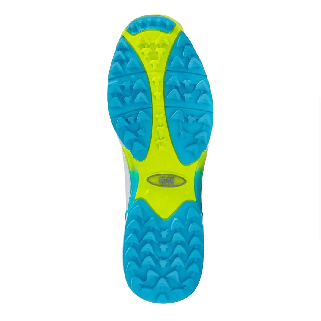 Gunn & Moore Aion All Rounder Cricket Shoes - Cricket shop italy