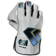 Gunn & Moore Aion 909 Wicketkeeping Gloves - Cricket shop italy