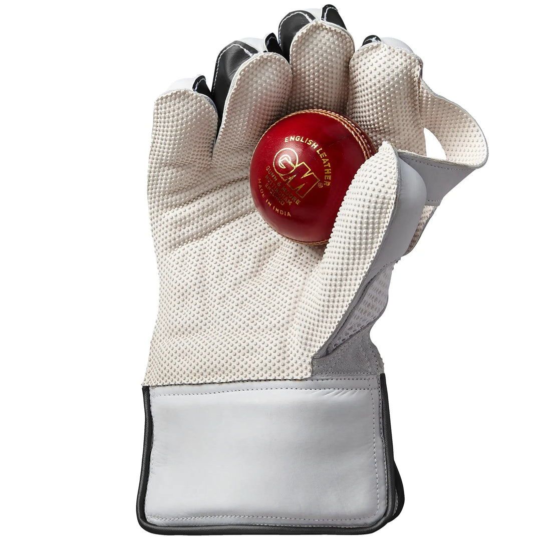 Gunn & Moore Aion 909 Wicketkeeping Gloves - Cricket shop italy