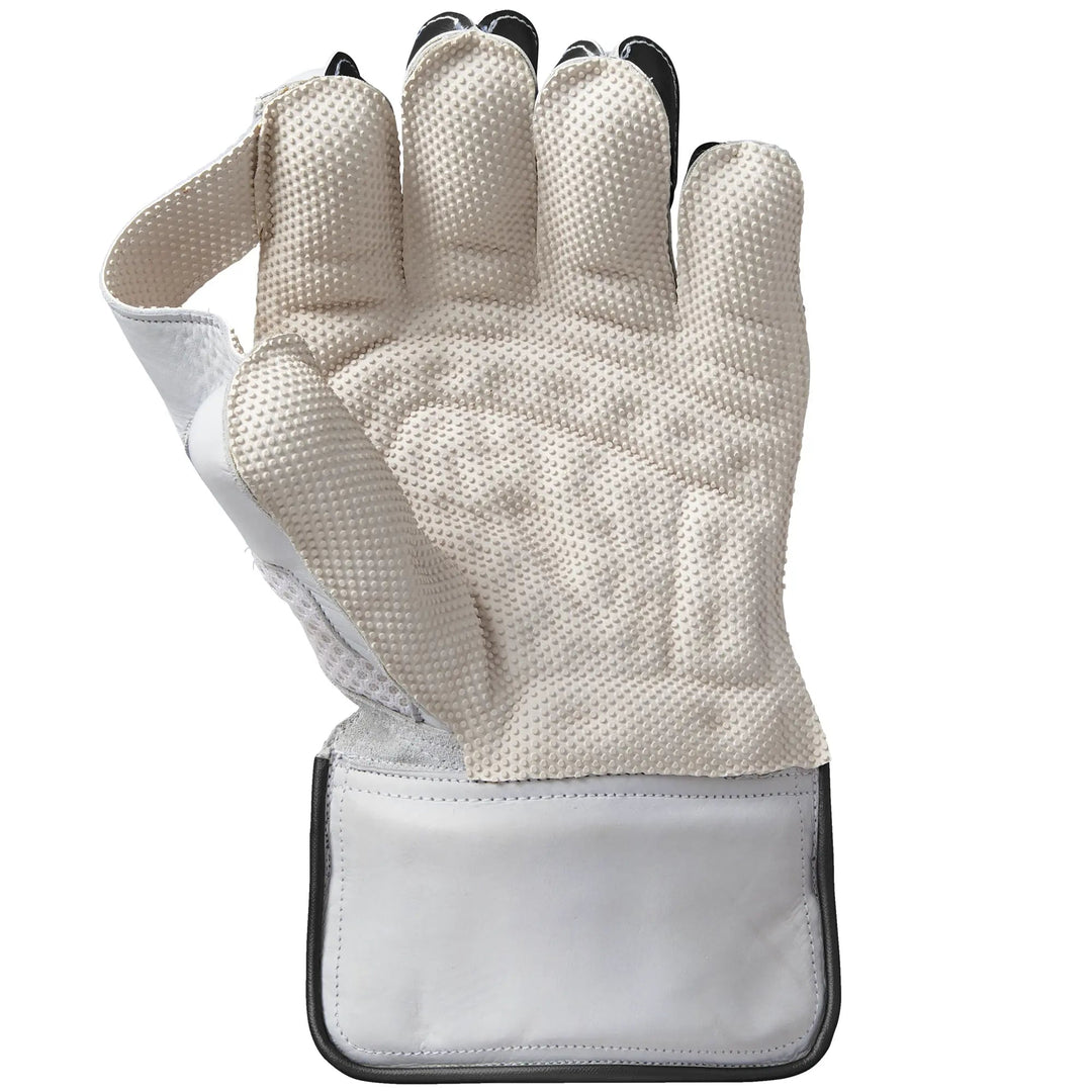 Gunn & Moore Aion 909 Wicketkeeping Gloves - Cricket shop italy