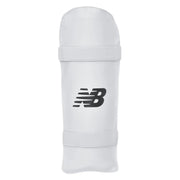 New Balance Arm Guard Cricket shop italy