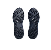 Zapatillas de cricket Asics Gel-Lethal Field 2, vista superior