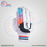 Kookaburra Aura 2.1 Cricket Batting Gloves