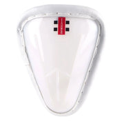 Gray Nicolls Abdo Guard Gray Nicolls