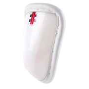 Gray Nicolls Abdo Guard Gray Nicolls