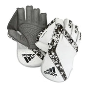 Adidas Pellara 3.0 Wicket Keeping Glove Adult Adidas