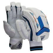 Adidas Libero 1.0 Batting Glove Adidas