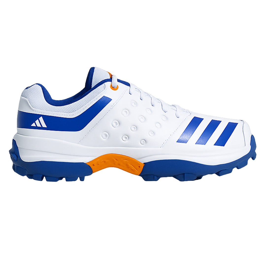 Adidas NU23 Cricket Shoes
