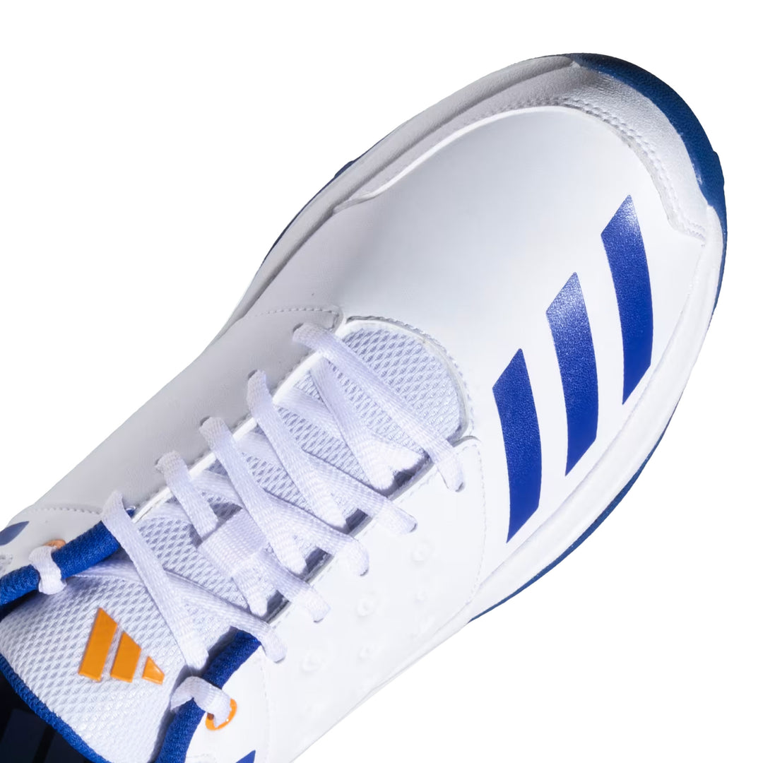 Adidas NU23 Cricket Shoes