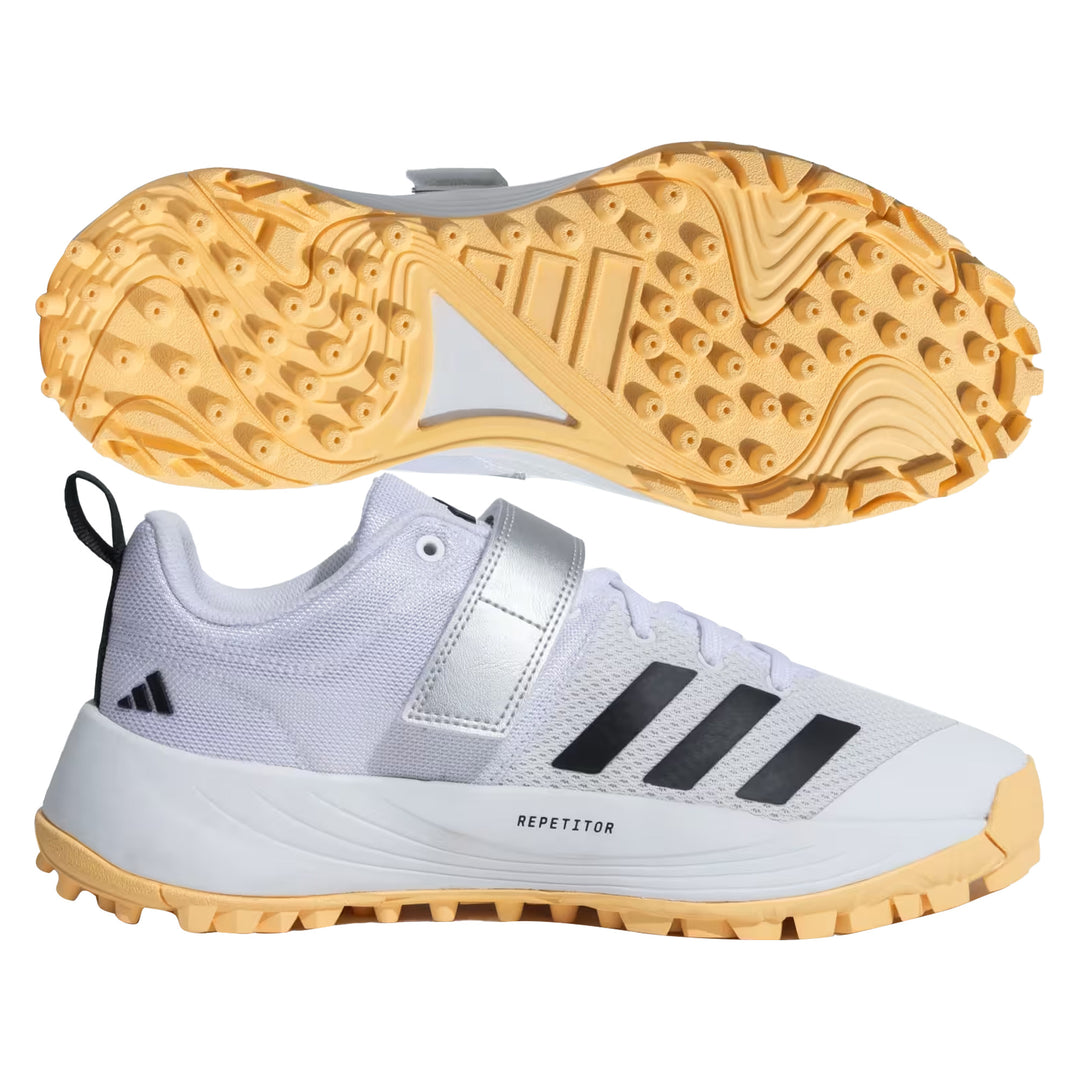 Adidas Score Run 2.0 - Cricket Shoes