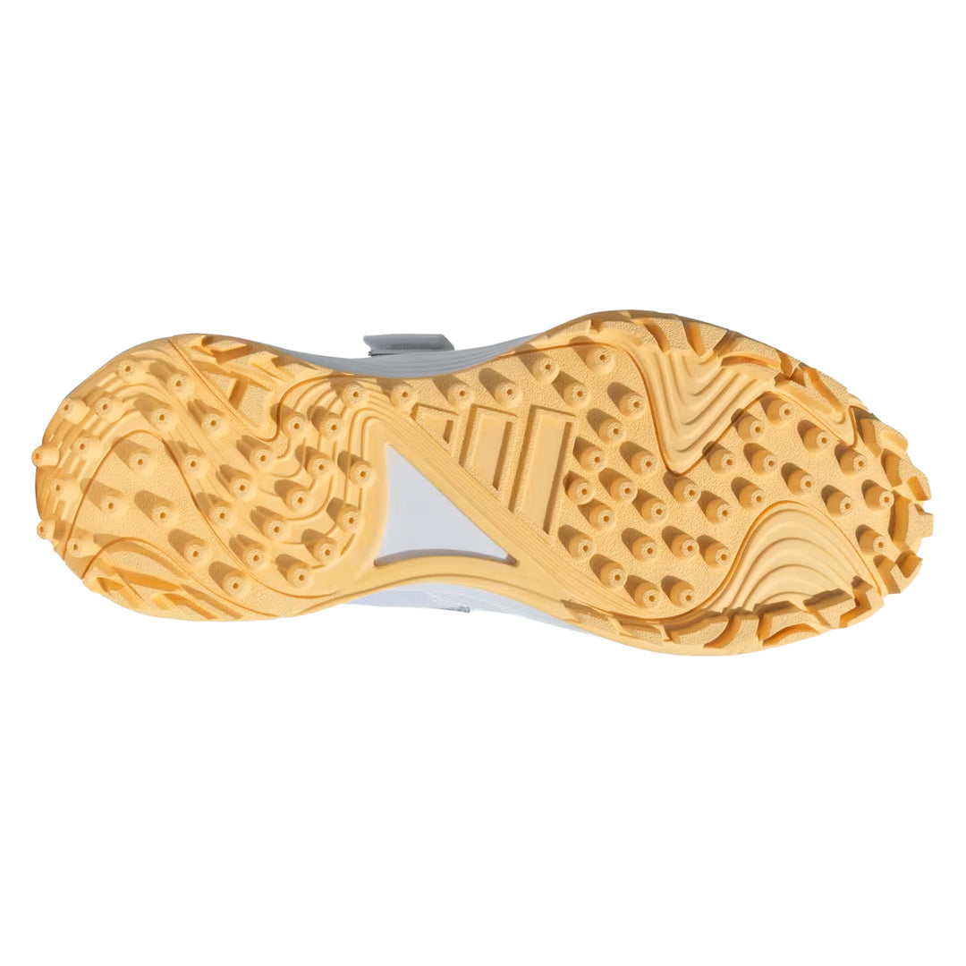 Adidas Score Run 2.0 - Cricket Shoes