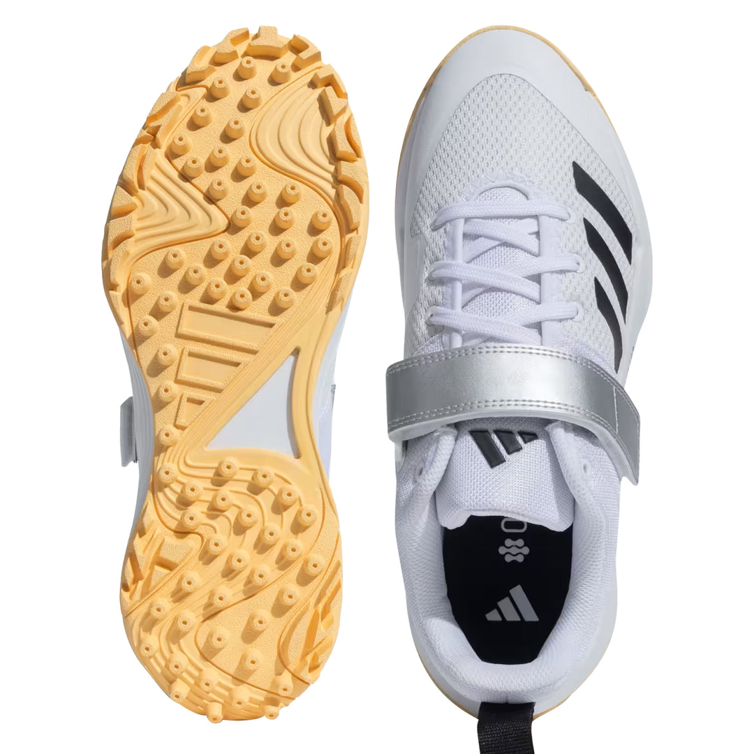 Adidas Score Run 2.0 - Cricket Shoes