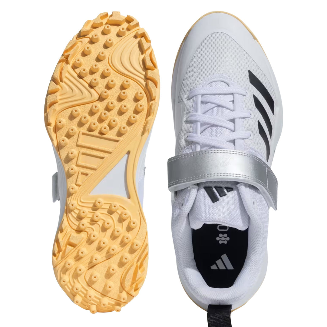 Adidas ScoreRun 2.0 - side