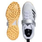Adidas ScoreRun 2.0 - side