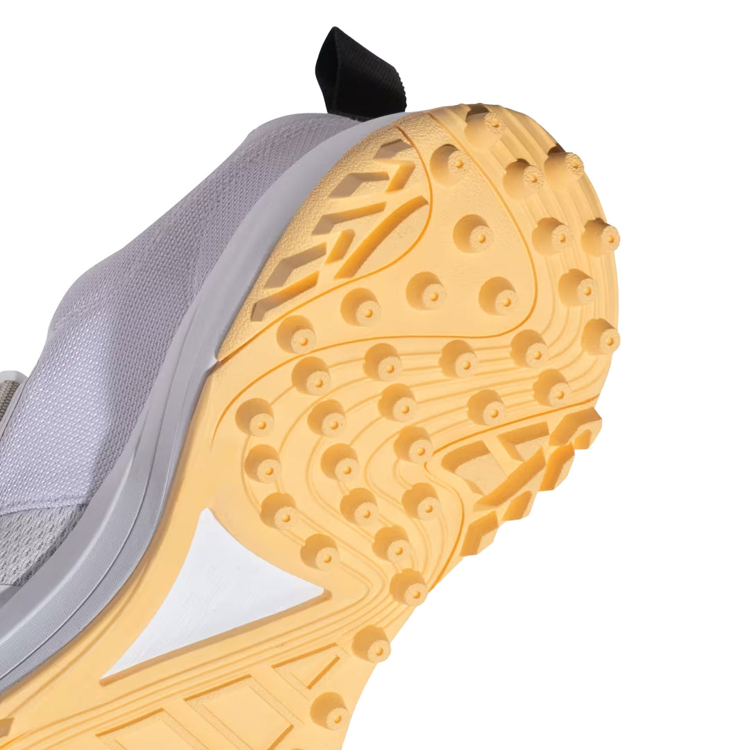 Adidas Score Run 2.0 - Cricket Shoes