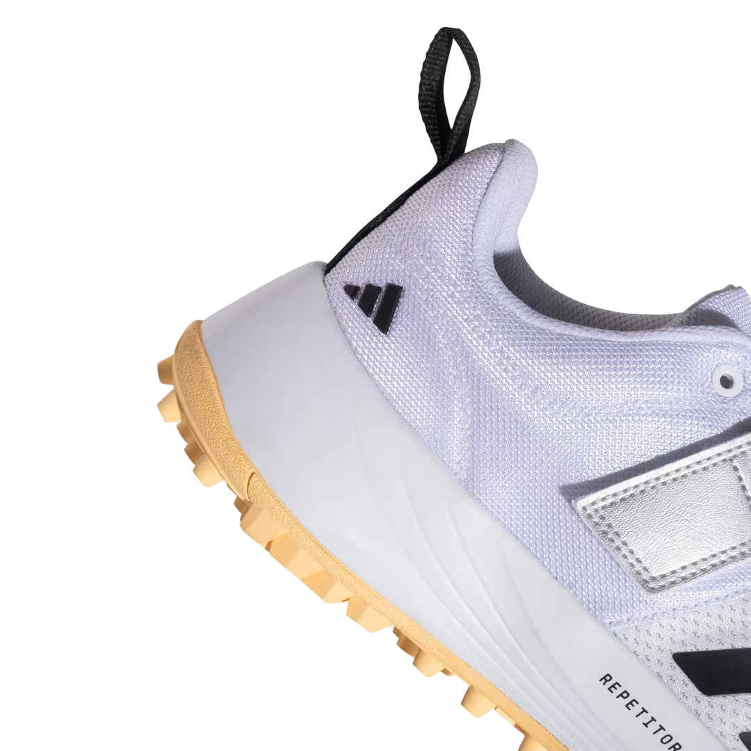 Adidas Score Run 2.0 - Cricket Shoes