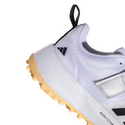 Adidas Score Run 2.0 - Cricket Shoes