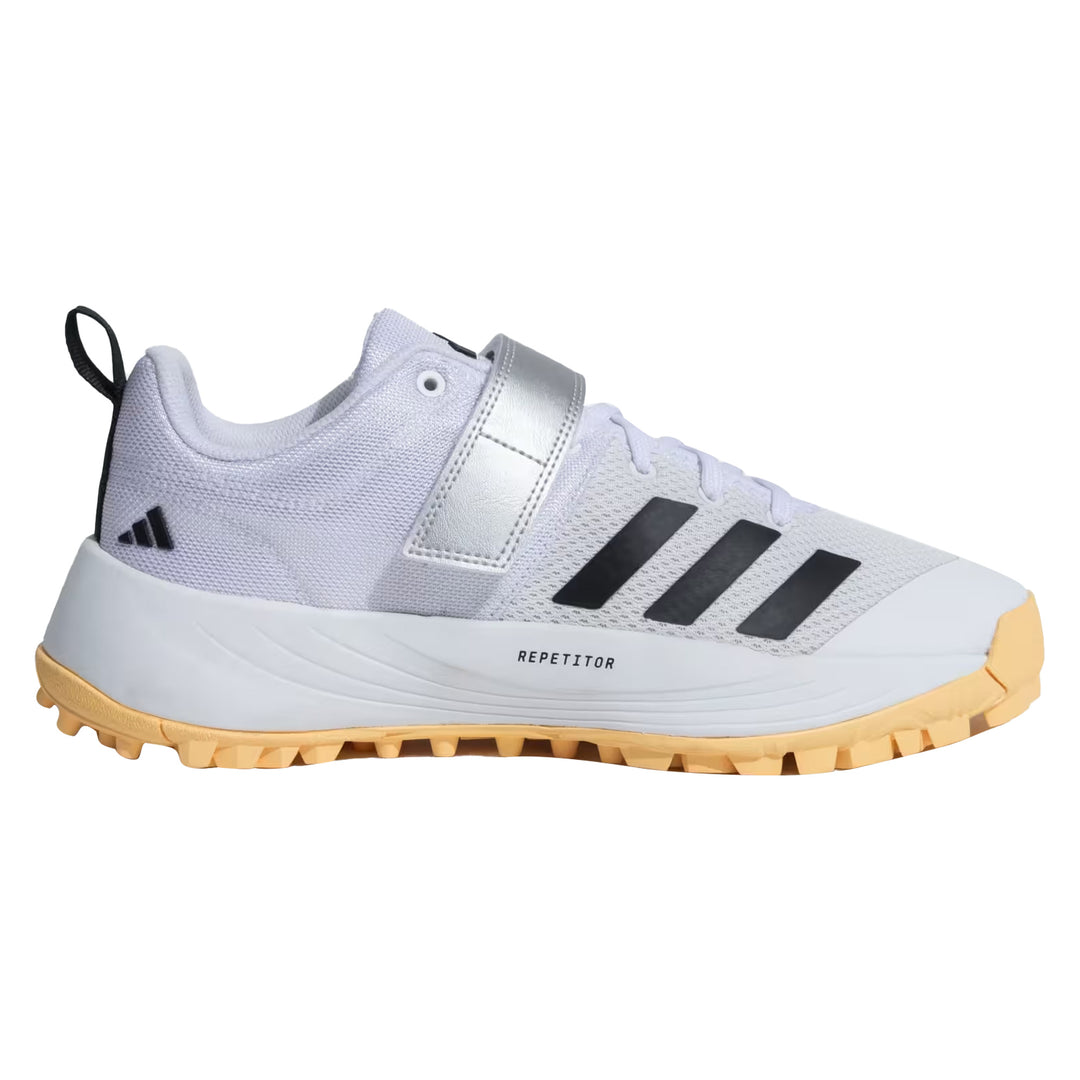 Adidas Score Run 2.0 - Cricket Shoes